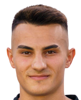 https://img.jisuzhiboa.com.cn/img/football/player/524c0419fee4d6d71a36ae258b879c4a.png