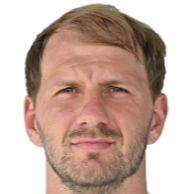https://img.jisuzhiboa.com.cn/img/football/player/524c3a1e82e49d9eec602536391ee3d7.png