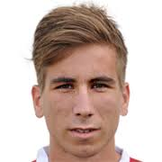 https://img.jisuzhiboa.com.cn/img/football/player/524fbc6931cce0b7feda94a2531ae635.jpg