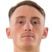 https://img.jisuzhiboa.com.cn/img/football/player/52545a37f211eeed0c38ac1497bf0c11.png