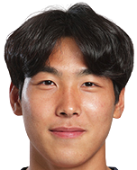 https://img.jisuzhiboa.com.cn/img/football/player/52569b298453b5433e691e882266c455.png