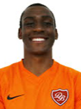 https://img.jisuzhiboa.com.cn/img/football/player/525c968e9e116d83fb8e8acdef5e1d11.png