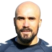 https://img.jisuzhiboa.com.cn/img/football/player/52624766b17480f7eb666f043b0074ee.png