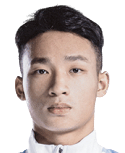 https://img.jisuzhiboa.com.cn/img/football/player/52639094bbeaccb4b2871e0b6576f8bd.png