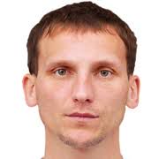https://img.jisuzhiboa.com.cn/img/football/player/5266d59741719fddbc02ffee9053b5e0.png