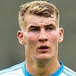 https://img.jisuzhiboa.com.cn/img/football/player/526ce7e240e6cd83230cf0da5489a97c.png