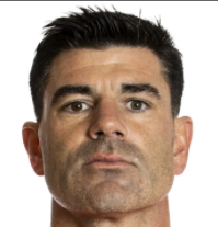 https://img.jisuzhiboa.com.cn/img/football/player/526f963d9e07603a646524025a883100.png