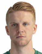 https://img.jisuzhiboa.com.cn/img/football/player/52700b22301ceb39c95c9898257d1716.jpg
