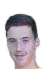 https://img.jisuzhiboa.com.cn/img/football/player/52745196d70cdcc7f770e18d3519207f.png