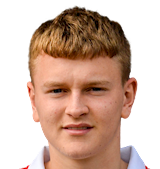 https://img.jisuzhiboa.com.cn/img/football/player/5278f143d15ea2cc4872ad6b0f235367.png