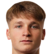 https://img.jisuzhiboa.com.cn/img/football/player/527b08336f67d151a7e7779cd868bd4c.png