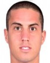 https://img.jisuzhiboa.com.cn/img/football/player/527ee68be765acd688fbda014d80e274.png