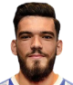 https://img.jisuzhiboa.com.cn/img/football/player/527fecfd7fd9dd09c0da2fffac27c0f1.png