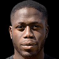 https://img.jisuzhiboa.com.cn/img/football/player/5280a45724fe50927bbb75b680249a95.png