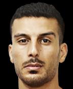 https://img.jisuzhiboa.com.cn/img/football/player/52820102ce892b685c524942faafd907.png