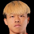 https://img.jisuzhiboa.com.cn/img/football/player/528424827e102a0cd80b27f90d9b7b2a.png