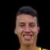 https://img.jisuzhiboa.com.cn/img/football/player/5284e5879276d60734bc7e444aaea3eb.png