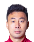 https://img.jisuzhiboa.com.cn/img/football/player/52867e14302e34c0df3908197914d2ce.png
