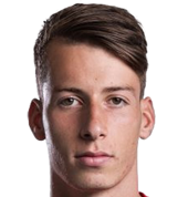 https://img.jisuzhiboa.com.cn/img/football/player/5286e01c6de0eefecb3931ec49585a49.png