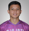 https://img.jisuzhiboa.com.cn/img/football/player/528967cf34b0bb13f05ebd447864cd41.jpeg