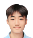 https://img.jisuzhiboa.com.cn/img/football/player/5289aefce373a8593f718b4ad69f4b1f.png