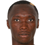 https://img.jisuzhiboa.com.cn/img/football/player/528be3594645c3068b141369d4bda21f.png