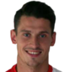 https://img.jisuzhiboa.com.cn/img/football/player/529215694449ef951ec10f748ae0a366.png