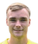 https://img.jisuzhiboa.com.cn/img/football/player/529305454945be6bdaea3ee546ddbbdb.png