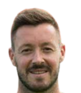 https://img.jisuzhiboa.com.cn/img/football/player/52970adbc2aa7d2dc197f196d0f1d74f.png