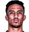 https://img.jisuzhiboa.com.cn/img/football/player/52979fd111318f809485250b246660ee.png