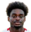 https://img.jisuzhiboa.com.cn/img/football/player/52988b1ba352b7389f2edbfb20182f28.png