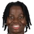 https://img.jisuzhiboa.com.cn/img/football/player/529cbb3c9e1491c1024151a615eba4a2.png
