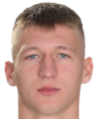 https://img.jisuzhiboa.com.cn/img/football/player/529e86a30b4d98e412b77fdcdc15844f.png