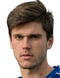 https://img.jisuzhiboa.com.cn/img/football/player/52a16e204a65e0cd421f249907a6c244.png