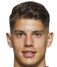 https://img.jisuzhiboa.com.cn/img/football/player/52a2206b9b817026a20782c54ed9734f.png