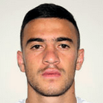 https://img.jisuzhiboa.com.cn/img/football/player/52a41eb409e6b78a3f7133e1042de8ae.png