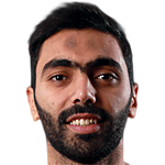 https://img.jisuzhiboa.com.cn/img/football/player/52ab2aa2d463a584a66a61225d50c5a1.png