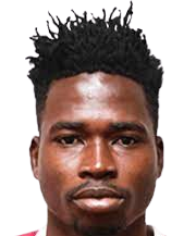 https://img.jisuzhiboa.com.cn/img/football/player/52aeeb53840d89737d5fe981074692be.png