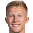 https://img.jisuzhiboa.com.cn/img/football/player/52b450ea8fad9b5e2bbd8f536a739a68.png