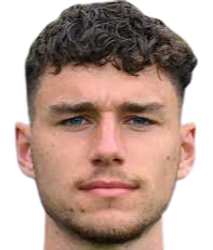 https://img.jisuzhiboa.com.cn/img/football/player/52b57f2e3dd914373252061508e84eb5.png