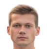 https://img.jisuzhiboa.com.cn/img/football/player/52bc8a2b82560c007f884284e3dbdfe5.png