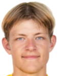 https://img.jisuzhiboa.com.cn/img/football/player/52bc9a218deb89b7ac39f63ef2b3275a.png
