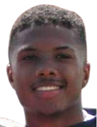 https://img.jisuzhiboa.com.cn/img/football/player/52c1a8ee710557665864bcf20d8816d9.png