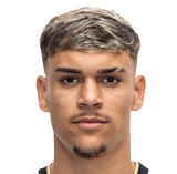 https://img.jisuzhiboa.com.cn/img/football/player/52c3b3486ffdb36c01d76988d1273ca0.png
