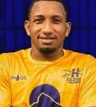 https://img.jisuzhiboa.com.cn/img/football/player/52c53d9d497ccd9918d569dddcd75eb4.png