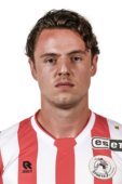 https://img.jisuzhiboa.com.cn/img/football/player/52c9a14e1caf18d57a599a5e6951754b.png