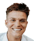https://img.jisuzhiboa.com.cn/img/football/player/52cc1fe8f5eb3b6686464a4d946054b8.png