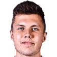 https://img.jisuzhiboa.com.cn/img/football/player/52cd25c2c8686274d4bee07ecfad8639.png