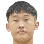 https://img.jisuzhiboa.com.cn/img/football/player/52ce5f01193bf9e924a4d3dfbdb9fe10.png