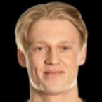 https://img.jisuzhiboa.com.cn/img/football/player/52cf598a8e03f24283c659e55b86c977.png
